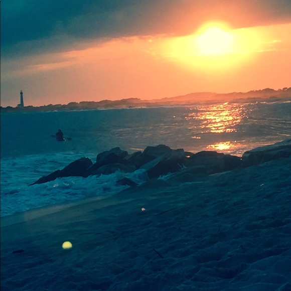 samfreeman0413
